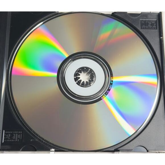 The World of Sheena Easton: The Singles Collection 1993 Greatest Hits - Picture 5 of 5